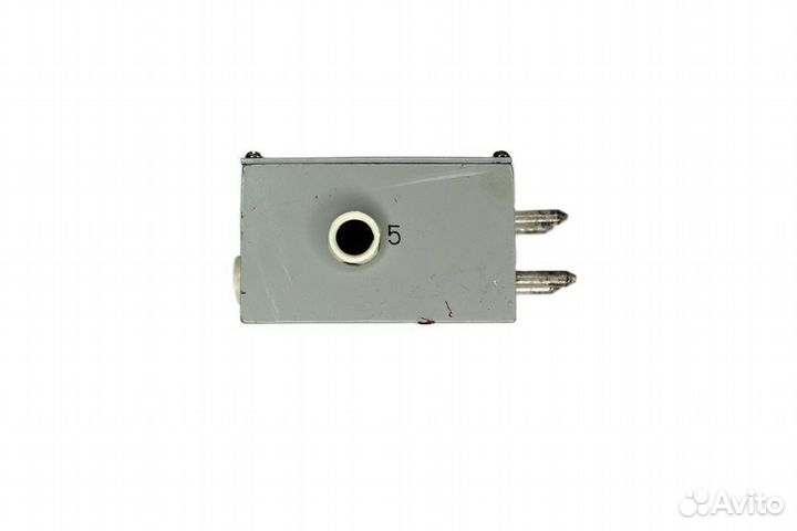 Нагрузка 2.243.560 150 Ом из зип с хранения