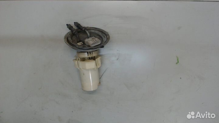 Насос топливный электрический Opel Corsa B, 1997