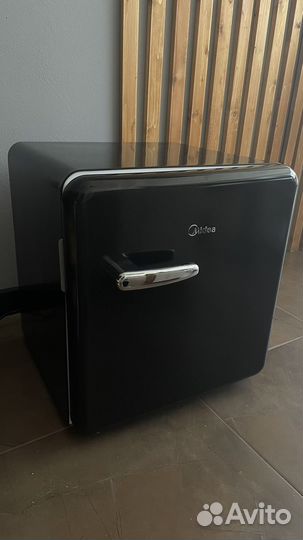 Место в аренду для мастеров