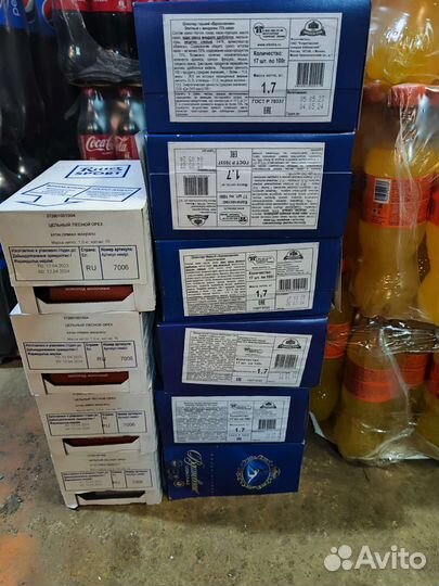 Шоколад Аленка 90гр и не только