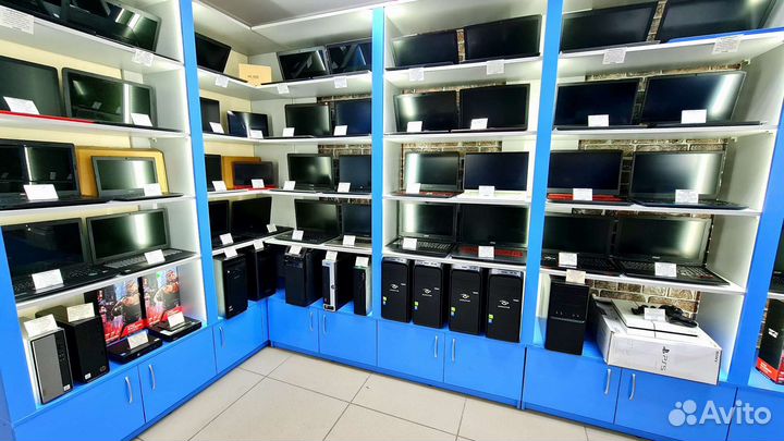 Игровой ноутбук С Гарантией 6 Месяцев