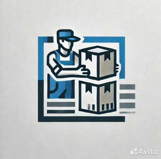 Фасовщики вахта питание проживание