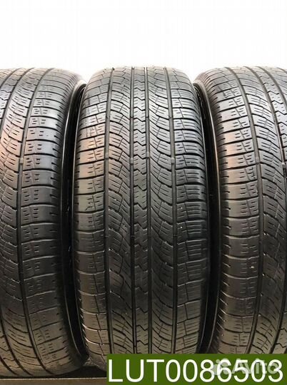Toyo Proxes A20 235/55 R20 100K