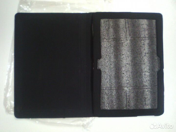 Чехол на планшет