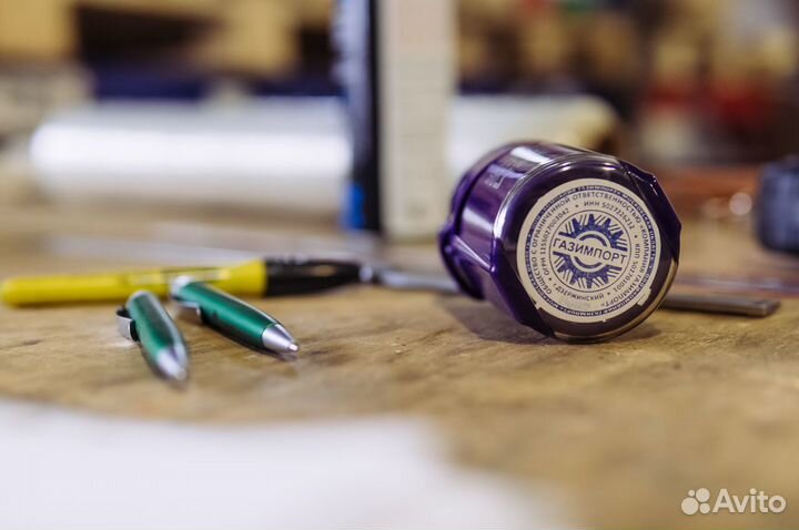 Диск колесный 4190000413 sdlg 933 936