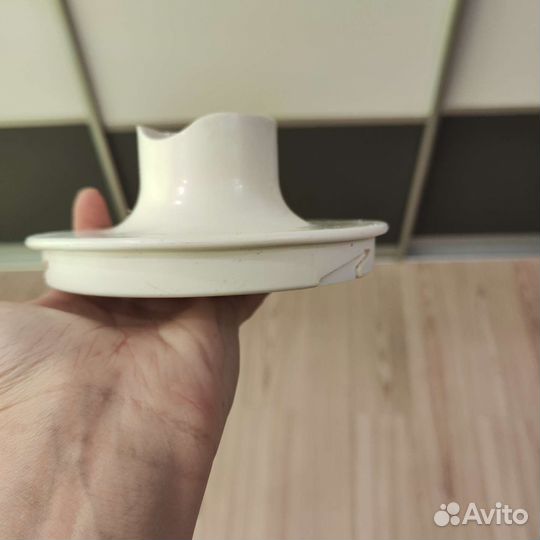 Крышка-редуктор для блендера Kenwood