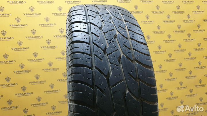 Maxxis AT-771 Bravo 265/65 R17 112T