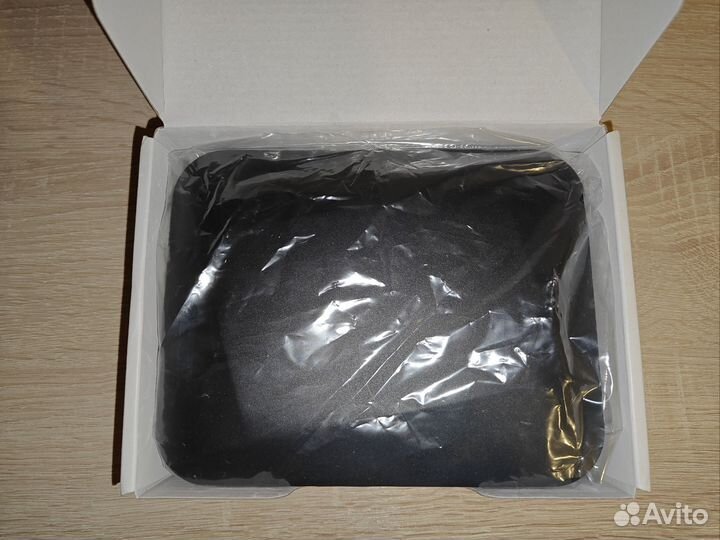 Билайн Smartbox turbo+