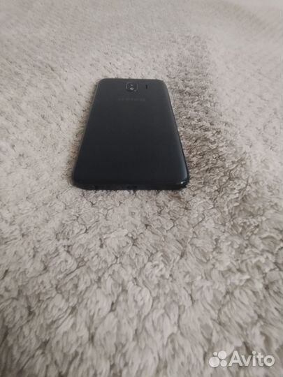 Samsung Galaxy J4 (2018), 3/32 ГБ