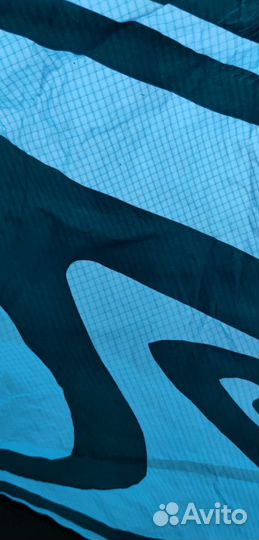 Кайт комплект Best 14 метров