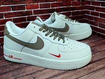 Кроссовки Nike Air Force