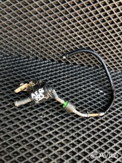 Бензонасос Honda Dio AF-56