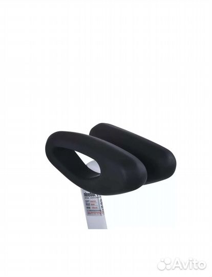 Гироскутер ninebot segway mini s белый Оригинал