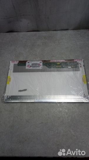 Матрица ноутбука 15.6