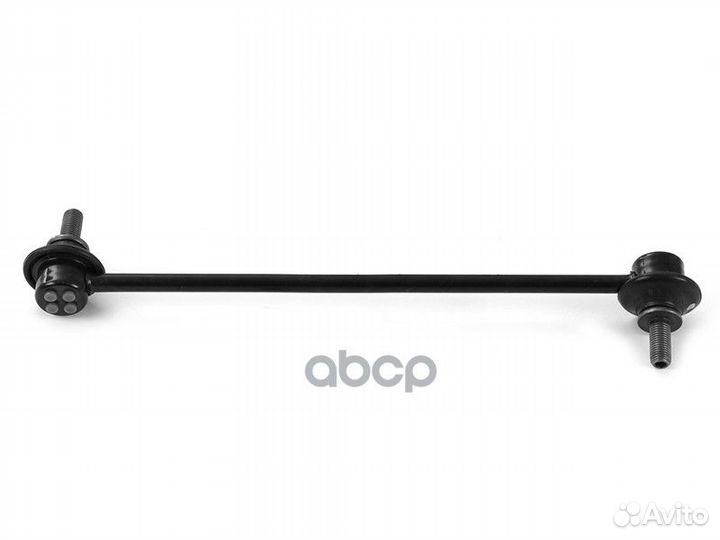 Тяга стабилизатора переднего mazda 6 12/mazda