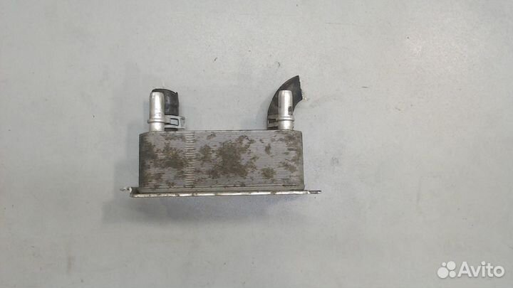 Теплообменник Land Rover Range Rover Sport 2013, 2