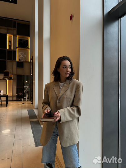 SMM специалист / рилсмейкер/ сторисмейкер