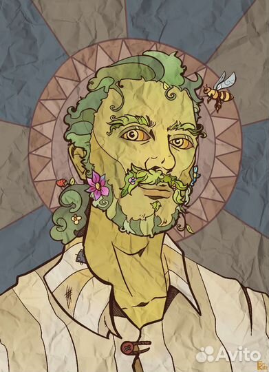 Мастер подземелий, D&D5e, Dungeons and Dragons