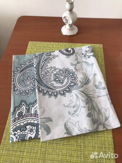 Постельное