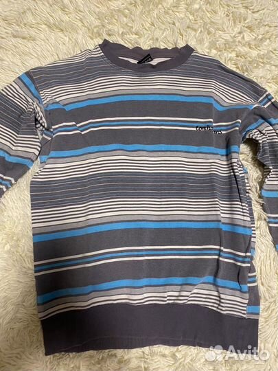 Мужские вещи пакетом