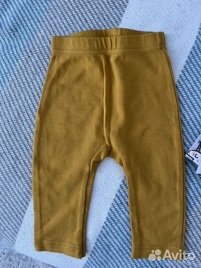 Комплект для девочки