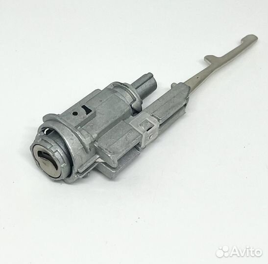 Личинка замка зажигания для автомобиля Honda