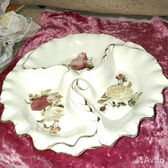 Кухонная утварь посуда бу