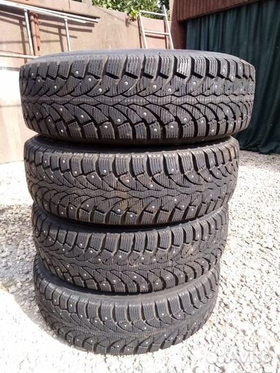 Шины диски и колеса на 15