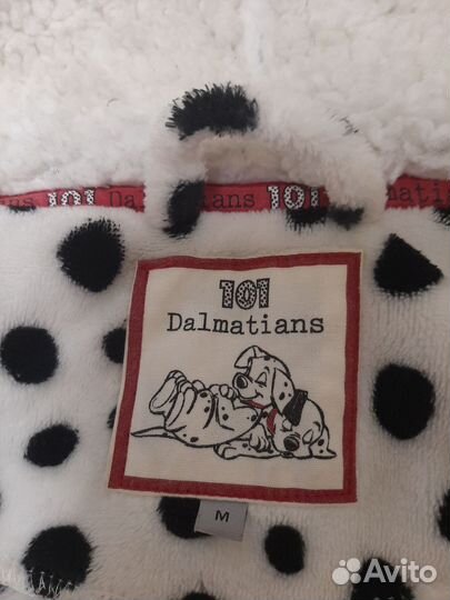 Халат домашний женский 42- 44-46