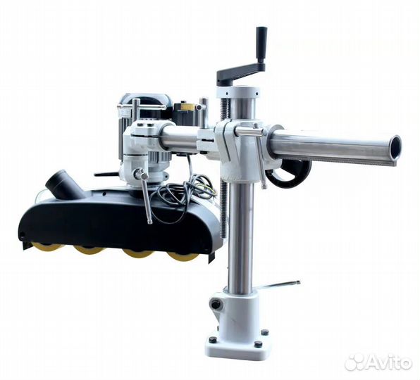 Автоподатчик