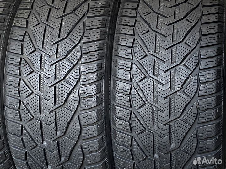 Kormoran SUV Snow 275/45 R20