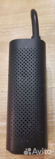 Xiaomi Mijia electric pump
