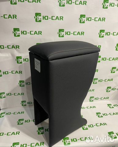 Подлокотник Nissan NV200 (2009+)