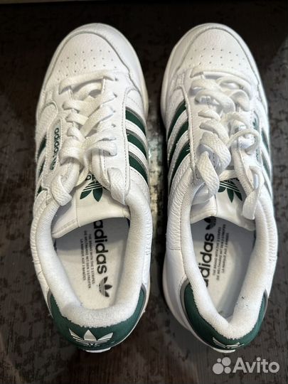 Adidas мужские кроссовки