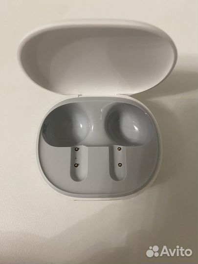 Беспроводные наушники Xiaomi Redmi Buds 4 Lite