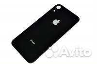 Корпуса/ Задние крышки для iPhone все модели