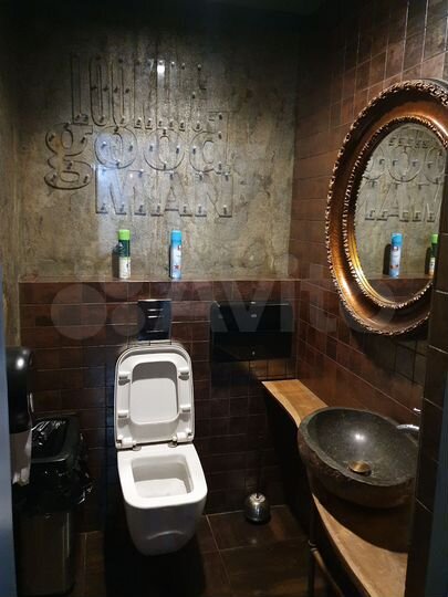 Здание, 200 м²