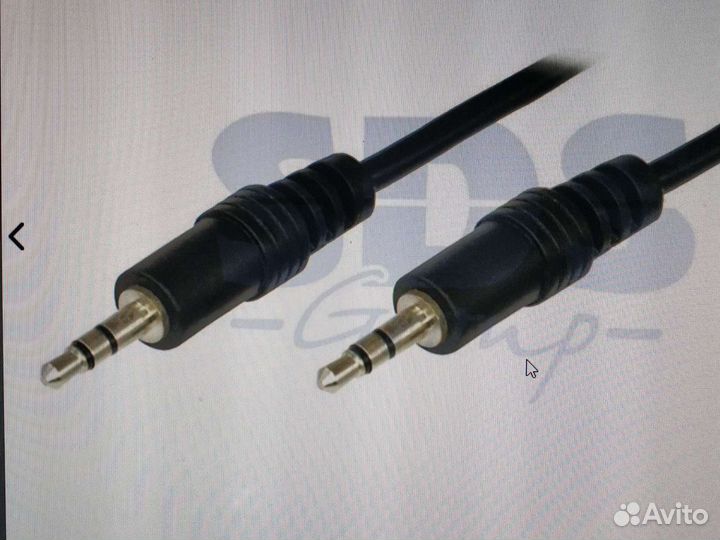 Кабель hdmi, displayport, mini jack, сетевой, usb