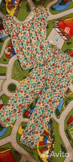 Вещи для беременных 42-44