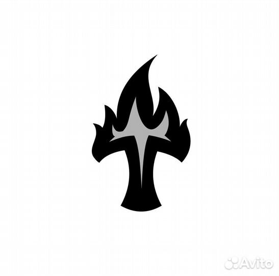 Маляр по металлу