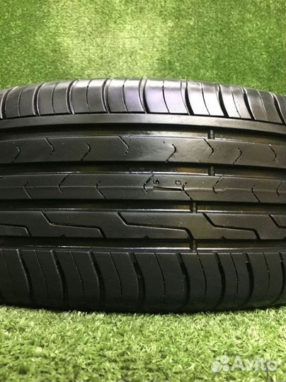 Cordiant Comfort 2 205/55 R16 94V