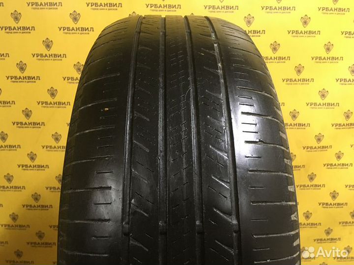 Goodyear Eagle LS 2 225/55 R18 98H