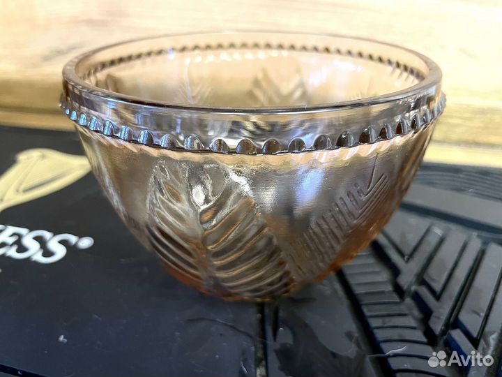 Посуда.Чашки,салатники,тарелки