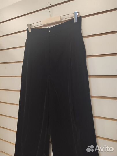 Брюки кюлоты 12 Storeez 44 размер