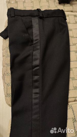 Костюм для мальчика H&M