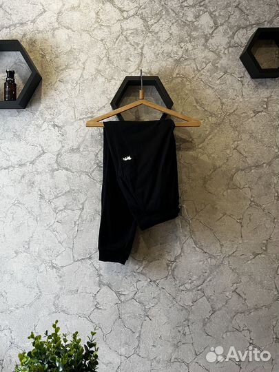 Спортивные штаны Lonsdale(fred perry,tacchini)