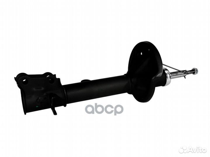 Z00503 амортизатор задний правый газовый Hyund