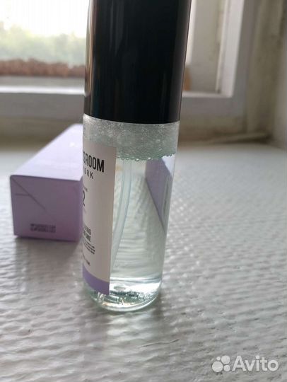 Парфюмированный спрей /духи w.dressroom 12 11 41