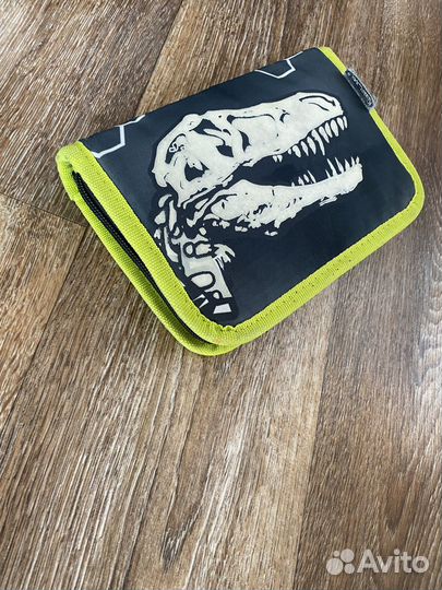 Школьный рюкзак/ ранец