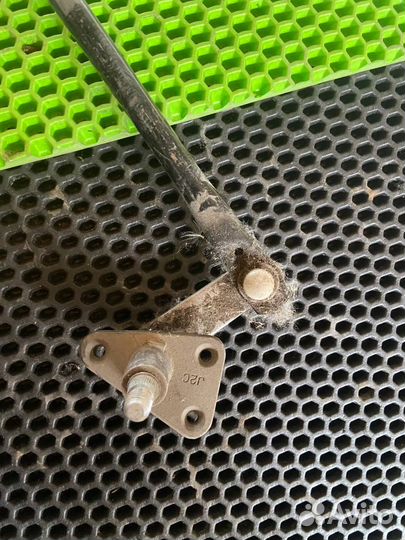 Трапеция дворников Hyundai Accent TagAZ